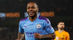 Sterling estabelece vitória em 75 segundos